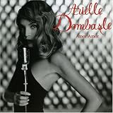 Amor Amor (US Import) - Arielle Dombasle