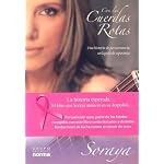 Con Las Cuerdas Rotas/ Broken Strings: Una Historia De Perseverancia, Un Legado De Esperanza/ a Story of Perseverance, a Legacy of Hope book cover
