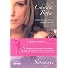 Con Las Cuerdas Rotas/ Broken Strings: Una Historia De Perseverancia, Un Legado De Esperanza/ a Story of Perseverance, a Legacy of Hope (Spanish Edition)
