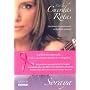Con Las Cuerdas Rotas/ Broken Strings: Una Historia De Perseverancia, Un Legado De Esperanza/ a Story of Perseverance, a Legacy of Hope (Spanish Edition)