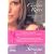Con Las Cuerdas Rotas/ Broken Strings: Una Historia De Perseverancia, Un Legado De Esperanza/ a Story of Perseverance, a Legacy of Hope (Spanish Edition)