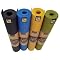 Best Intermediate Yoga Mats