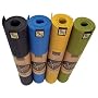 Manduka eKO Lite 68-Inch 3mm Eco-Friendly Yoga Mat