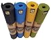 Manduka eKO Lite 68-Inch 3mm Eco-Friendly Yoga Mat