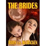 The Brides