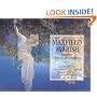 Maxfield Parrish and the American Imagists