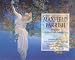 Maxfield Parrish and the American Imagists
