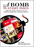 Smoking typewriters : the Sixties underground press and the rise of alternative media in America