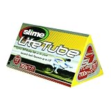 Slime Lite Inner Tube