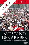 Aufstand der Araber: Der steinige Weg zur islamischen Demokratie