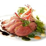 Smoked Magret de Canard (Duck Breast) - 11 oz