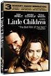 Little Children