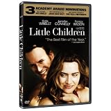 Little Children