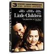 Little Children ~ Kate Winslet