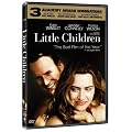 Little Children