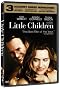 Little Children