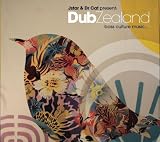 Dub Zealand
