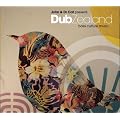 Dub Zealand