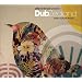 Dub Zealand