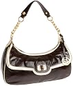 Elliott Lucca Izzie Hobo