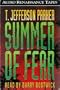 Summer of Fear