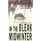My Favorite Mystery Writers