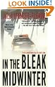 In the Bleak Midwinter (Clare Fergusson and Russ Van Alstyne Mysteries)
