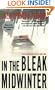 In the Bleak Midwinter (A Rev. Clare Fergusson and  Russ Van Alstyne Mystery)