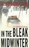 In the Bleak Midwinter