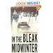 In the Bleak Midwinter (A Rev. Clare Fergusson and  Russ Van Alstyne Mystery)