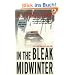 In the Bleak Midwinter (Clare Fergusson and Russ Van Alstyne Mysteries)