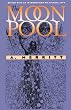 The Moon Pool (Early Classics of Science Fiction)
