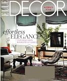 Elle Decor