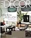 Amazon price tracker, Amazon price history charts, Elle Décor (2-year)