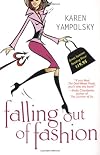 Falling Out of Fashion