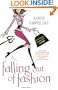 Falling Out of Fashion