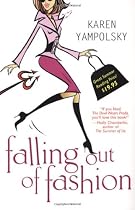Falling Out Of Fashion