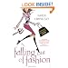 Falling Out of Fashion