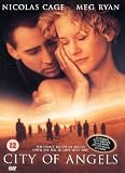 City of Angels [Region 2]