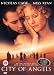 City of Angels [Edizione: Regno Unito]