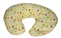 Babytec Feeding Pillow