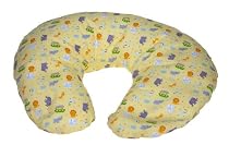 Babytec Feeding Pillow