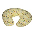 Babytec Feeding Pillow