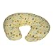 Babytec Feeding Pillow