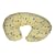 Babytec Feeding Pillow