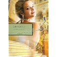 公爵のためらい<br>マーガレット・ムーア著　 田中 淑子訳　 <br>720円<br>ISBN:9784596933928　