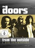 The Doors: From the Outside