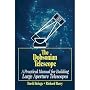 The Dobsonian Telescope: A Practical Manual for Building Large Aperture Telescopes