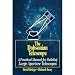 The Dobsonian Telescope: A Practical Manual for Building Large Aperture Telescopes