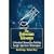 The Dobsonian Telescope: A Practical Manual for Building Large Aperture Telescopes